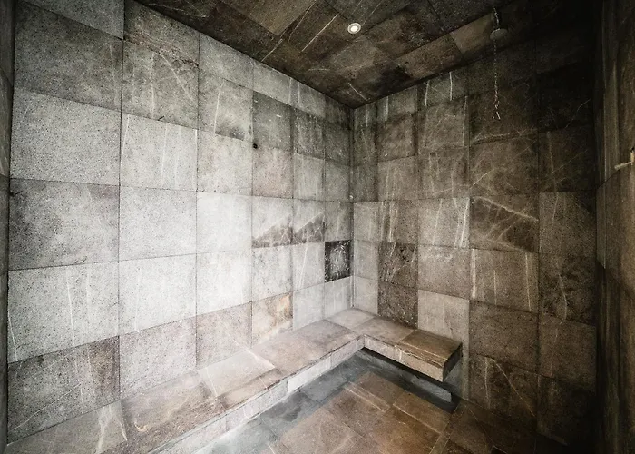 Amazing 1br Swim Up Cenote Gym * Tulum